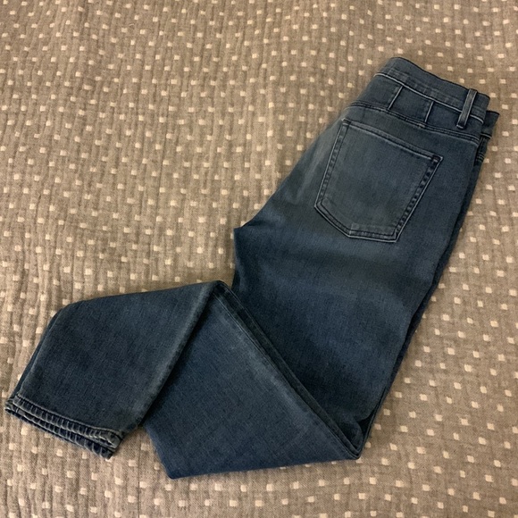 3x1 N.Y.C. Jeans NEW never used - Picture 2 of 3